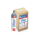 FRIZZO MONDO - CO2 Cartridge Water Dispenser - AST-55409114