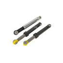 MIELE - Kit 3 Amortiguadores Lavadora - 07381924