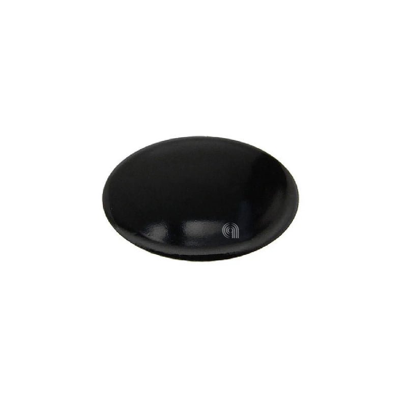 LA GERMANIA - Semi-Rapid Enameled Burner Cap for Cooktop - S1916