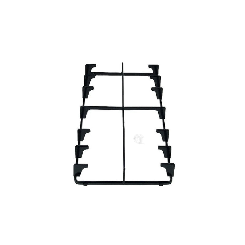 RICAMBI CUCINA - Cooking Plate Grid - P4498