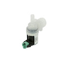 BOSCH, SIEMENS - Solenoid Valve for Dishwasher - 00628334