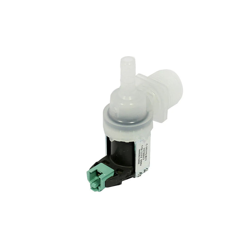 BOSCH, SIEMENS - Solenoid Valve for Dishwasher - 00628334