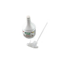 igienic spray 1000ml para limpieza de superficies puly caff