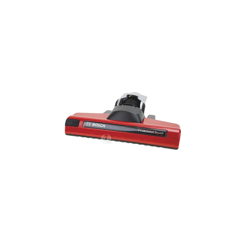 cepillo de suelo original para aspiradora Bosch 00577723