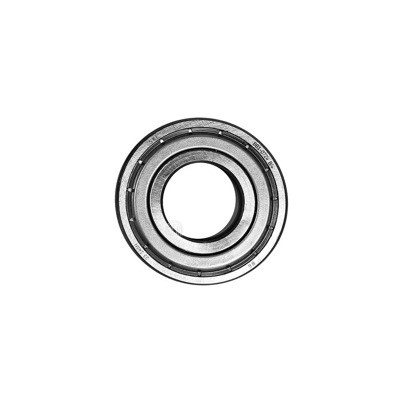 UNIVERSAL - Washing Machine Bearing - 6204-ZZ