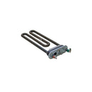 1800W heating element for Whirlpool Indesit Ariston washing machine
