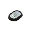ARISTON, MTS, FLECK-LEMERCIER - Heater Resistance Flange - 65103691
