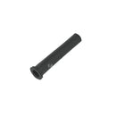 UNIVERSAL - Iron cable - AST-00808101