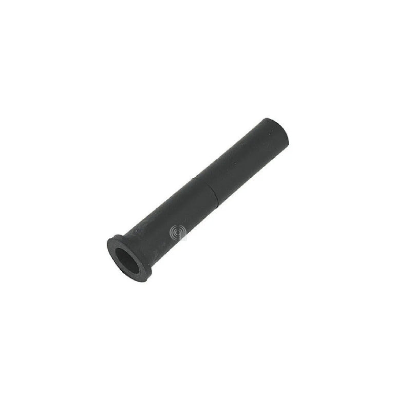 UNIVERSAL - Iron cable - AST-00808101