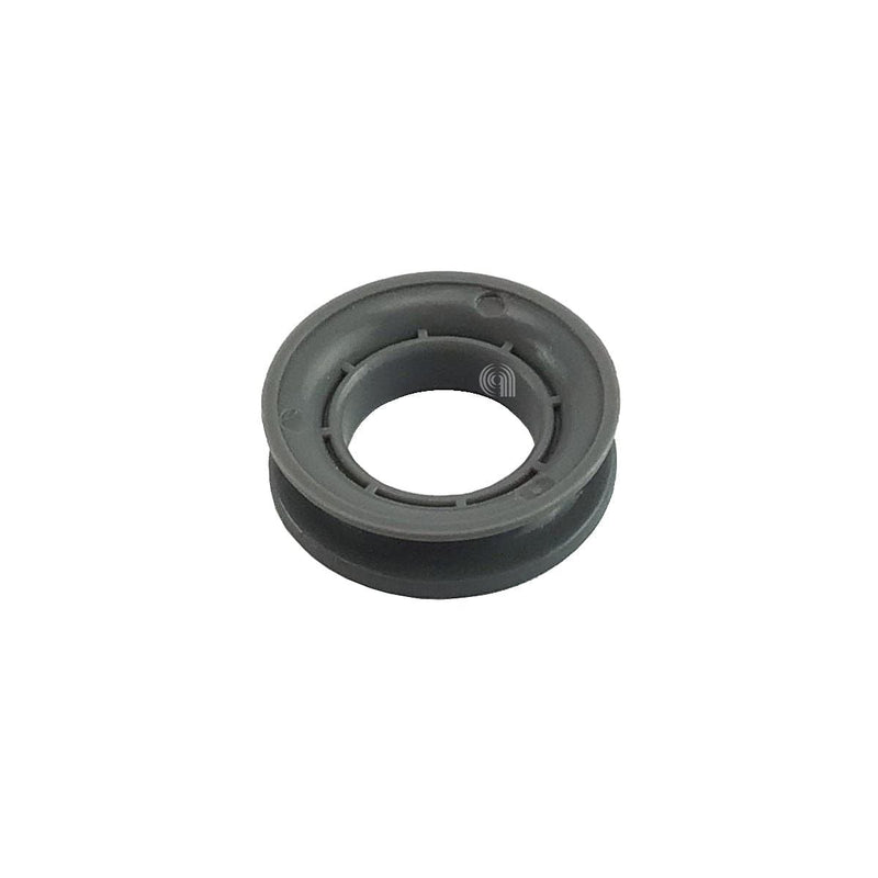 roller 5500mm para lavavajillas Samsung DD81-02358A