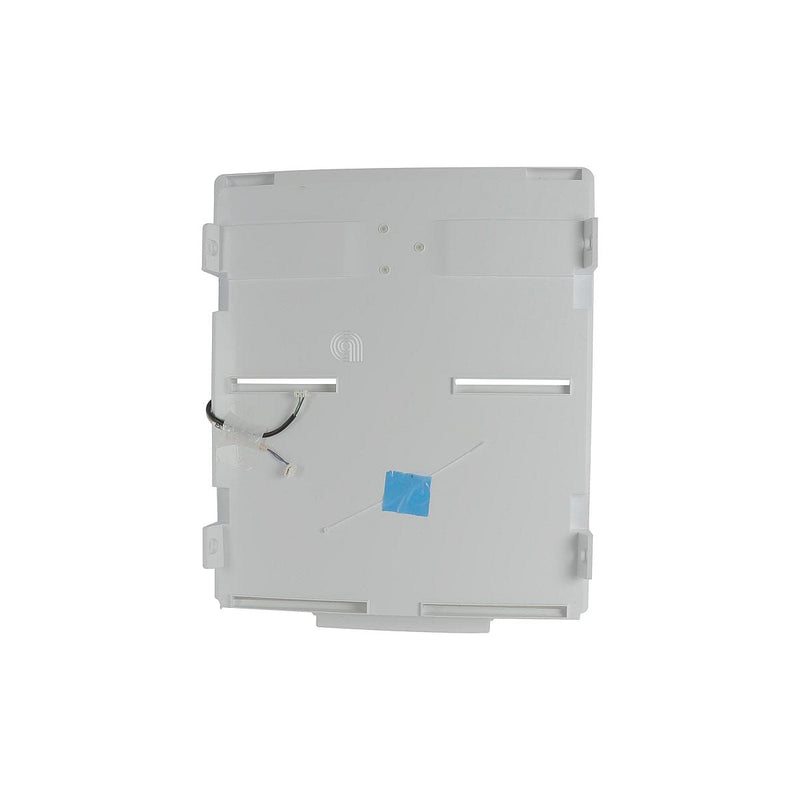 Original Bosch Siemens Neff refrigerator air filter 20005185