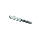 Original left oven door Elba code 063140