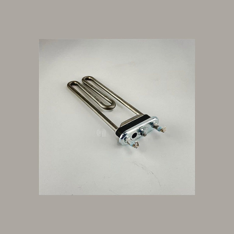 resistencia para lavadora vestel códigos 32004582 y 32051237