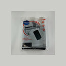 Filtro de carbón rectangular original para campana Whirlpool