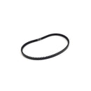 Correa de transmisión 1594 para robots de cocina De Longhi y Ariete