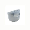 tanica para plancha delonghi repuesto original as00001829