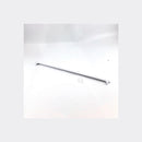 70cm glass profile for refrigerator compatible with Beko ARC2009