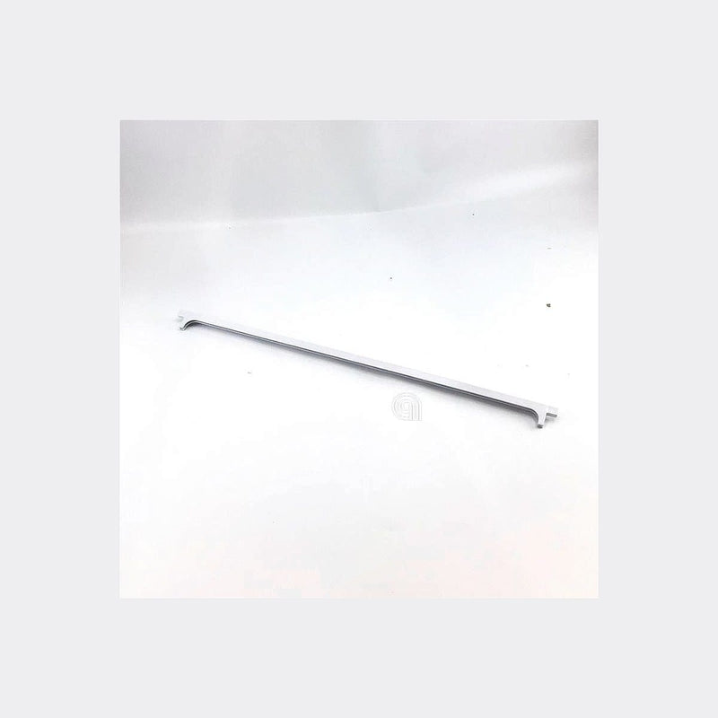 70cm glass profile for refrigerator compatible with Beko ARC2009