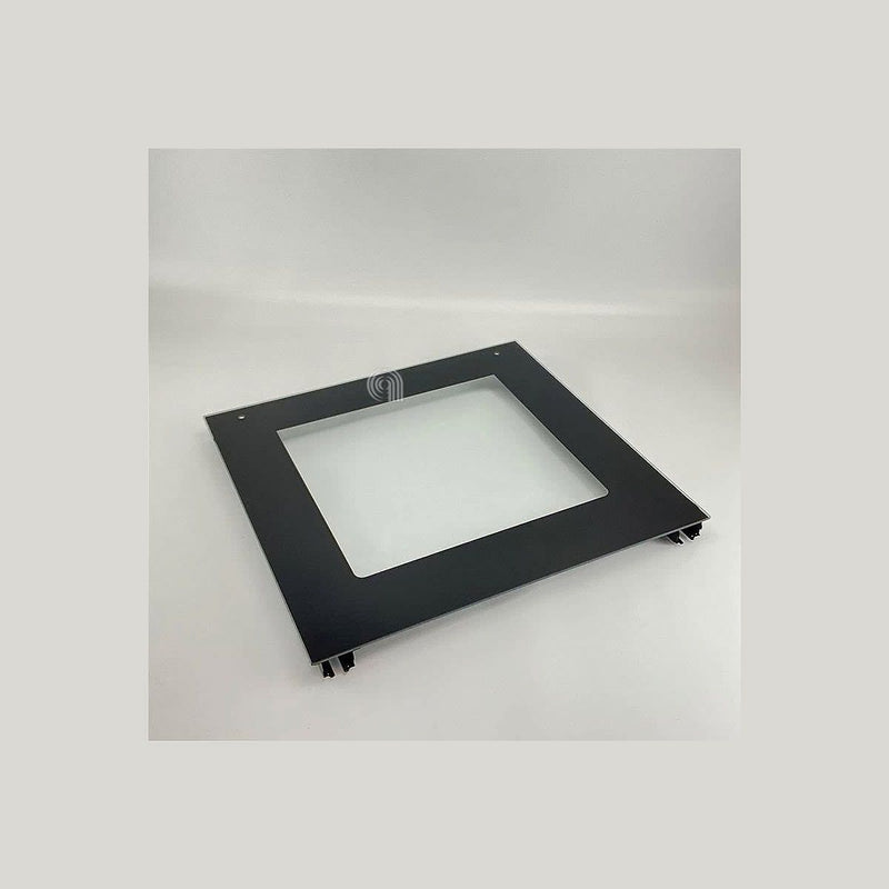 Oven door glass Gorenje FS50M 400-GOR200 code 602348