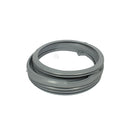 ELECTROLUX ZANUSSI AEG - Goma Escotilla Lavadora - 1320041054