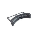 Main gray filter for Whirlpool dryer C00526665