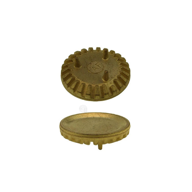KITCHEN SPARE PARTS - Kitchen Flame Spreader - S1005