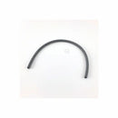 Tubo 460mm trenza para cafetera Krups MS-0A01471 y Rowenta