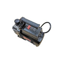 UNIVERSALE - Bomba de vacío para frigorífico - AST-20500353