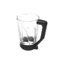 glass jug for Bosch kitchen robot 11039722