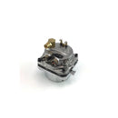 recambio caldaia THS BIE100 para cafetera De Longhi 7313276379