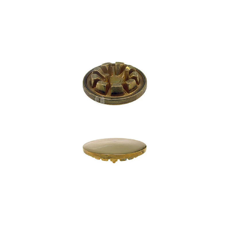 LIGMAR LIDOM - Flame spreader for cooktop - L2919