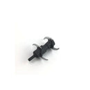 Kit hoja para tritatutto De Longhi AS00003042 compatible