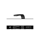 UNIVERSAL - Poly-V Belt for Washing Machine - AST-00126327