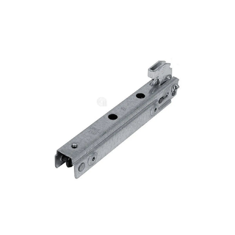 NARDI, BLANCO - Oven hinge - 031199009940R