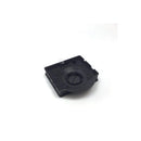 FC mod.303 multipiece 48x1 spare part for Elica extractor hood