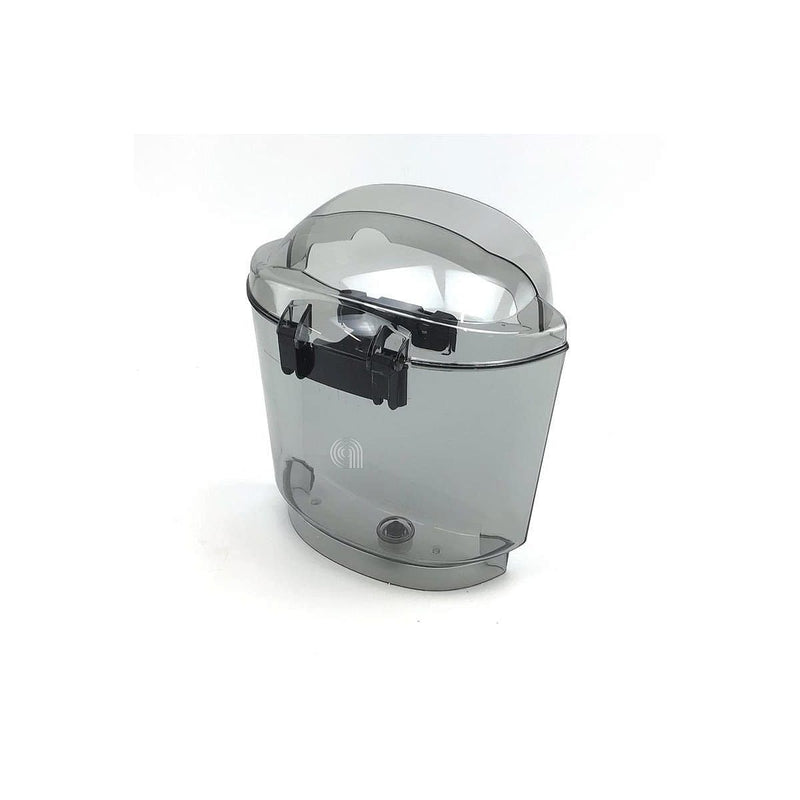 depósito de agua completo para cafetera De Longhi EC221