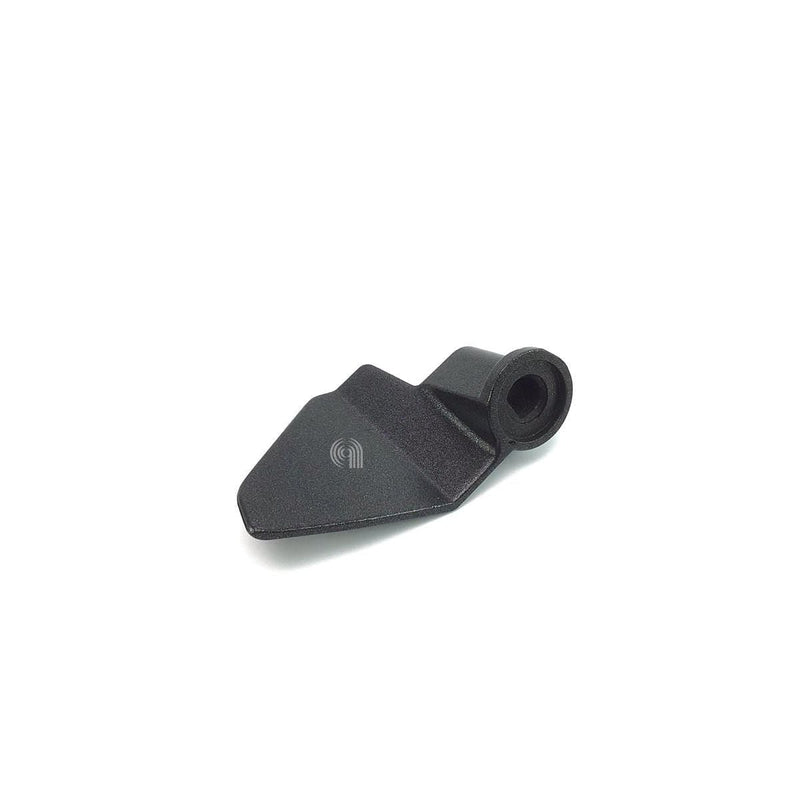 pala original para máquina de pan moulinex FS-3072026572
