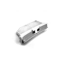 BOSCH, BALAY, SIEMENS, CONSTRUCTA, NEFF, PITSOS, GAGGENAU, PROFILO - Filtro de aire secadora - 00752387