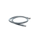 Tubo de drenaje original para lavadora Candy códigos 90440652 y más