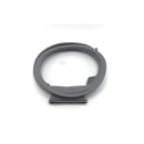 Junta puerta lavadora Candy original 43015258 70006594