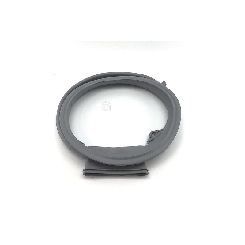 Junta puerta lavadora Candy original 43015258 70006594