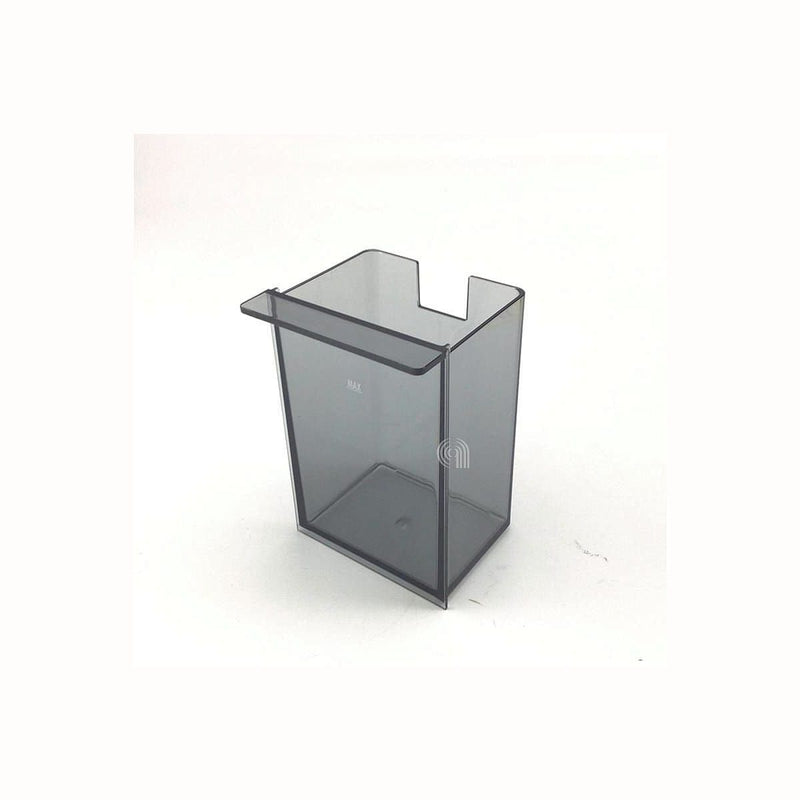 Contenedor café molido para cafetera De Longhi AS00005215