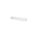 Original Bosch refrigerator balcony with code 00233129
