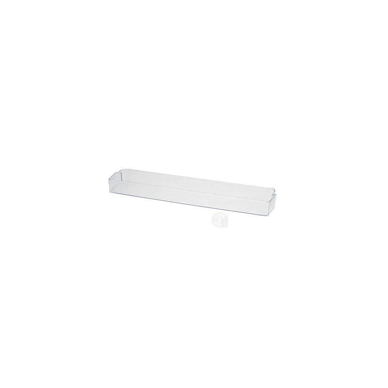 Original Bosch refrigerator balcony with code 00233129