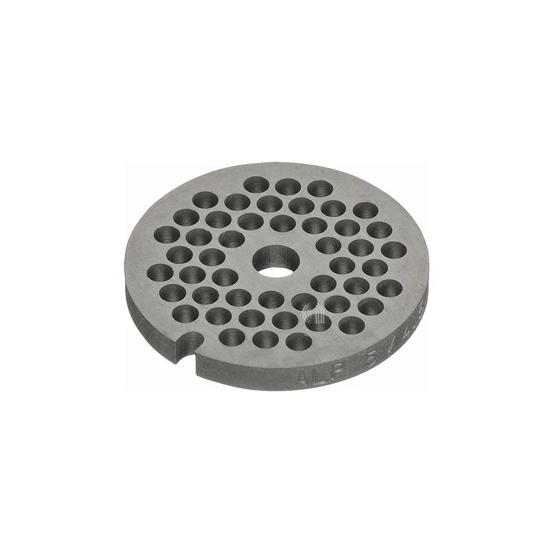 Disc with holes for Bosch kitchen robot 00020469 00620950