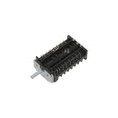 TECNOGAS ARDO EGO - Interruptor Horno - 502014502