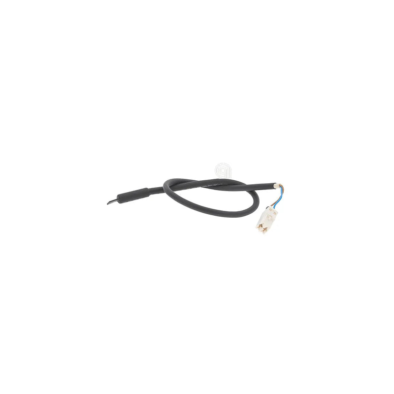 Original Bosch temperature sensor for refrigerator 00612240