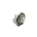 Original Bosch drain pump for dishwasher 00187970