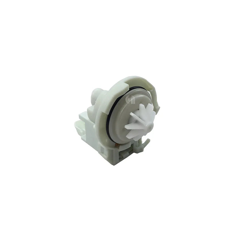 Original Bosch drain pump for dishwasher 00187970