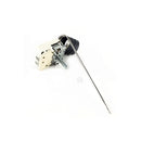 Main oven thermostat Electrolux code 3116844006